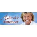 18-06-2015 - mcs_marketing - Hansi Hinterseer - banner.jpg
